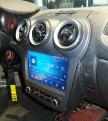 Ferrari F430 Multimedya Carplay+And.Auto 8+128GB