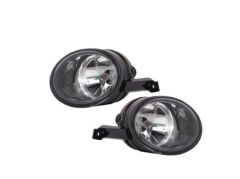 Volkswagen Passat Cc Uyumlu Yedek Parça 2013-2017 Ön Tampon R-Line