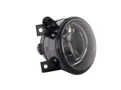 Volkswagen Passat Cc Uyumlu Yedek Parça 2013-2017 Ön Tampon R-Line