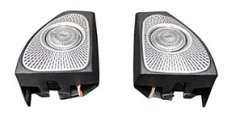 GLA-Class W247 3D Tweeter