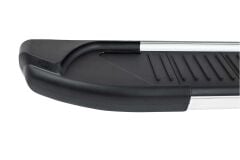 Mazda Bt-50 (Up/Ur) 2011-2019 194cm