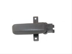 Isuzu Npr 66 1997-2004 İÇ Kapı Kolu - Sol