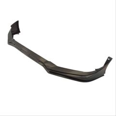 Honda Civic Uyumlu Yedek Parça Fc5 2019+ Makyajlı Kasa Ön Tampon Mugen Ön Ek