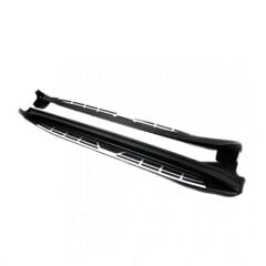 Hyundai İX35 Uyumlu Oem Model Yan Basamak