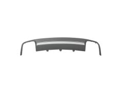 Audi A4 2012-2015 İçin Uyumlu S4 Difüzör