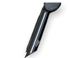 Volkswagen Golf 8 Uyumlu Yedek Parça Ledli Panjur