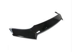 Isuzu D-Max Için Uyumlu 2020+ Kaput Kaplama