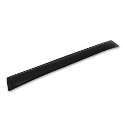 Ford Focus Uyumlu Arka Cam Üstü Spoiler 2011-2018