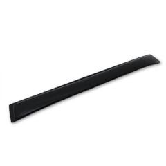 Ford Focus Uyumlu Arka Cam Üstü Spoiler 2011-2018