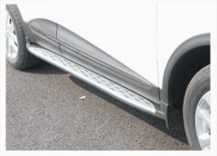 2015+ Renault Kadjar Yan Basamak BMW Style