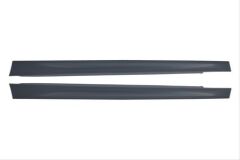 Bmw 3 Serisi F30 2013+ Uyumlu Yedek Parça M3 Body Kit (Ön -Arka-Yan Ekler-Böbrek-Panjur)