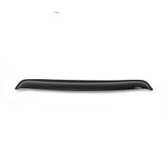 Honda Civic Uyumlu 1998-2000 Arka Cam Üstü Spoiler