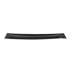 Honda Civic Uyumlu 2000-2006 Arka Cam Üstü Spoiler