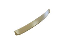 Honda Civic FD6-FB7 2006-2015 İçin Uyumlu Arka Cam Spoiler