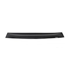 Honda Civic Uyumlu 2006-2012 Arka Cam Üstü Spoiler
