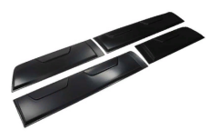 Mercedes X-Class Uyumlu Yedek Parça Kapı Gövde Kaplama