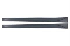 Bmw 3 Serisi F30 2012-2018 Uyumlu Yedek Parça M3 Body Kit Marşpiyel