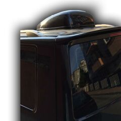 Mercedes Vito Uyumlu Yedek Parça Orta Kasa Neta Uydu Kapağı Boyasız