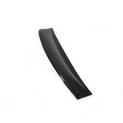 Honda Civic Uyumlu 2012-2015 Arka Cam Üstü Spoiler