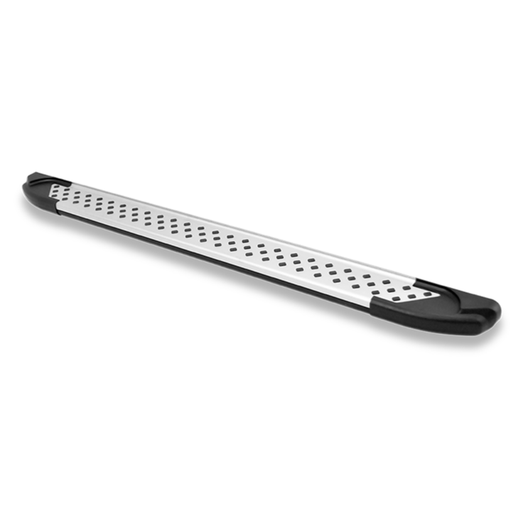 Universal Yan Basamak AB004 193 cm