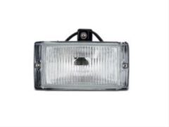 Isuzu Npr 66 1997-2004 Tampon Sinyali (Braketsiz)