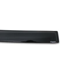 Honda Civic Uyumlu Arka Cam Üstü Spoiler İnce Model 2012-2015