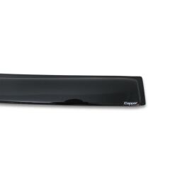 Honda Civic Uyumlu Arka Cam Üstü Spoiler İnce Model 2012-2015