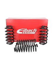 Seat Leon Uyumlu KL 1.5 Tsi Eibach Pro-Kit Spor Yay -30mm