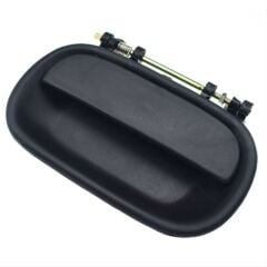 Isuzu Npr 66 1997-2004 Kapı Kolu- Sağ