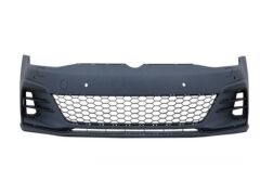 Volkswagen Golf 7,5 Uyumlu Yedek Parça 2017-2020 Gti Body Kit