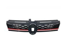 Volkswagen Golf 7,5 Uyumlu Yedek Parça 2017-2020 Gti Body Kit