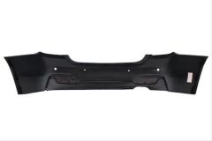 Bmw 4 Serisi F32 2015-2019 Uyumlu  M Technic Body Kit Ön Tampon