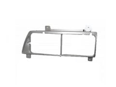 Isuzu Npr 66 1997-2004 Far Çerçevesi Sol