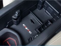 Honda Civic Uyumlu FC5 Kolçak İçi Organizer