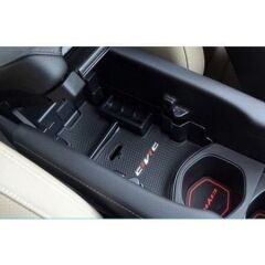Honda Civic Uyumlu FC5 Kolçak İçi Organizer