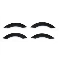 Volkswagen Crafter 2006 - 2012 Uyumlu Yedek Parça Çamurluk Dodikleri