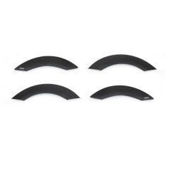 Volkswagen Crafter 2012 - 2017 Uyumlu Yedek Parça Çamurluk Dodikleri