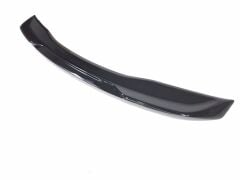 Honda Civic FE1 2022İçin Uyumlu RS Spoiler- Piano Black (Parlak Siyah)