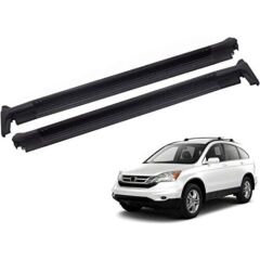 Honda Cr-v Uyumlu 2007-2011 Oem Yan Basamak