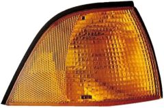 Bmw 3 Serisi E36 92-99 Uyumlu Sinyal Lambası Takım