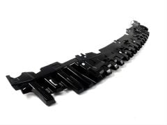 Range Rover Vogue 2013-2017 İçin Ön Uyumlu Yedek Parça Tampon Braketi LR038730