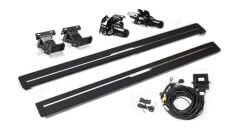 Volkswagen Tiguan Uyumlu Yedek Parça 2010-2017 Elektrikli Yan Basamak