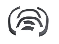 Land Rover Defender 2020+ Çamurluk Koruması (Dodik)