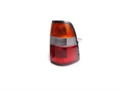 TFR İçin Uyumlu 97-99 Stop (SAG)