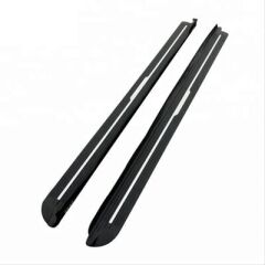 Mercedes W447 Vito Uyumlu Yedek Parça Elektrkli Yan Basamak