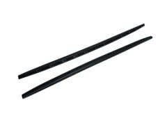 Volkswagen Golf 7-7,5 2013-2020 Uyumlu Yedek Parça Gti Marşpiyel