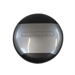 Land Rover Defender 2020+ Stepne Kapağı- Gri