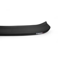 Honda Civic Uyumlu Arka Tampon Eşiği Koruma 2012-2016