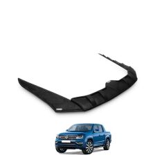 Volkswagen Amarok Uyumlu Dragon Pack Kaput Koruma 3prç 2010
