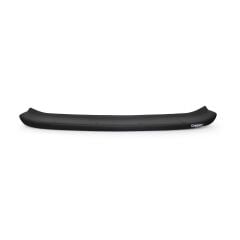 Honda Civic Uyumlu Arka Tampon Eşiği Koruma 2012-2016